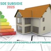 isde subsidie kozijndeluxe