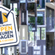 Open Deuren Dagen Kozijndeluxe