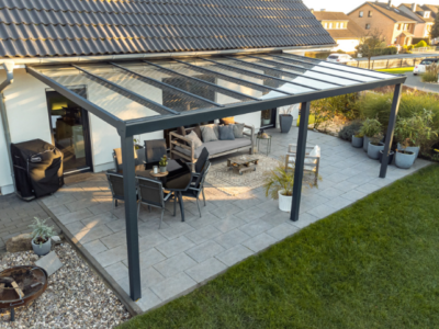 Trendline_Aluminium_Overkopping