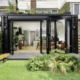 solarlux-glazen-vouwwand-ecoline-ref01690-04