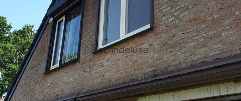 shuco-kozijndeluxe3
