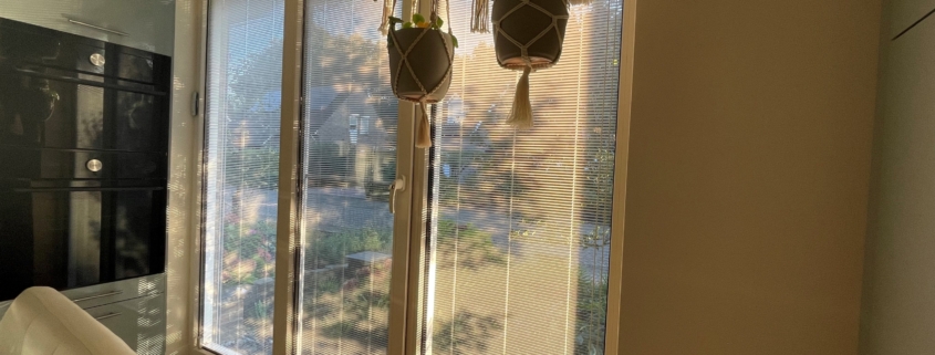 Zonwering-tussen-glas-kozijndeluxe